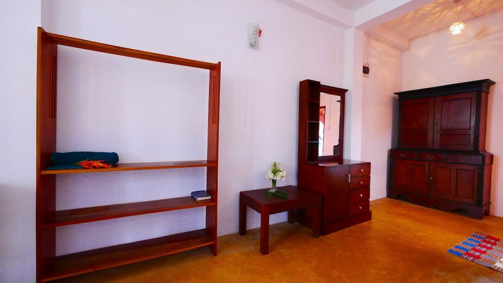 Talalla Secret Bay Hotel Matara Quarto foto